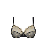 Lise Charmel - Sublime 3parts Full Cup