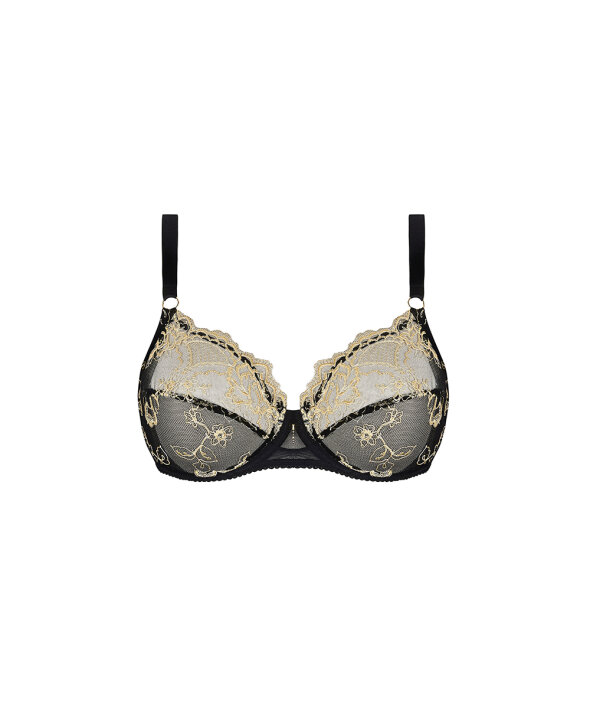 Lise Charmel - Sublime 3parts Full Cup