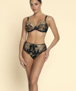 Lise Charmel - Sublime 3parts Full Cup