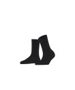 Falke - Fable Estate SO Sock