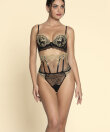 Lise Charmel - Sublime Contour
