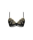 Lise Charmel - Sublime Contour