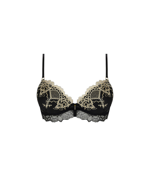 Lise Charmel - Sublime Contour