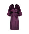Lise Charmel - Elegance Artist Robe
