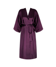 Lise Charmel - Elegance Artist Robe