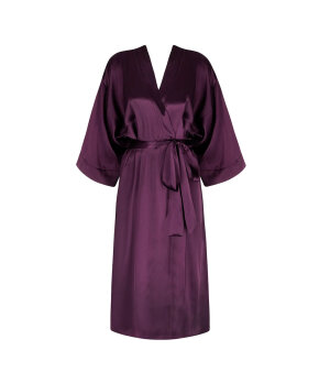 Lise Charmel - Elegance Artist Robe