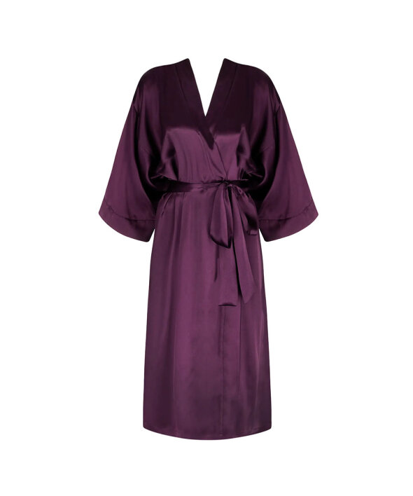 Lise Charmel - Elegance Artist Robe
