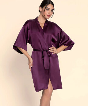 Lise Charmel - Elegance Artist Robe