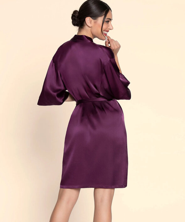 Lise Charmel - Elegance Artist Robe
