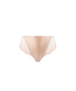 Lise Charmel - Splendeur Brief
