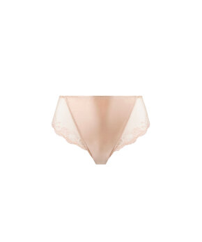 Lise Charmel - Splendeur Brief
