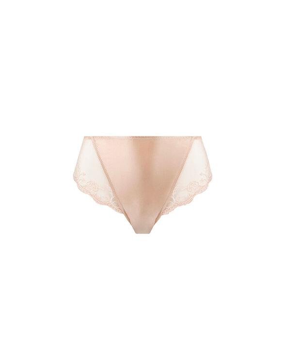 Lise Charmel - Splendeur Brief