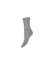 JBS of Denmark - JBS of Denmark Ankle Rib Socks