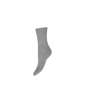 JBS of Denmark - JBS of Denmark Ankle Rib Socks