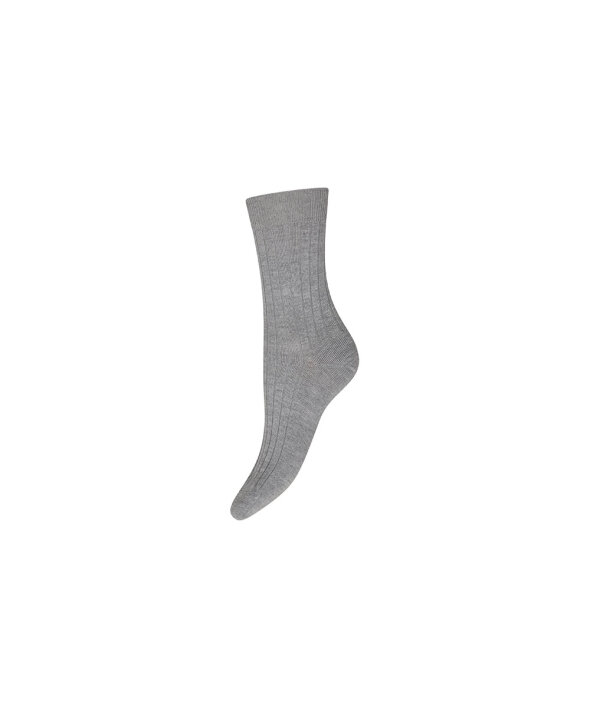 JBS of Denmark - JBS of Denmark Ankle Rib Socks