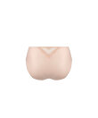 Lise Charmel - Splendeur Brief