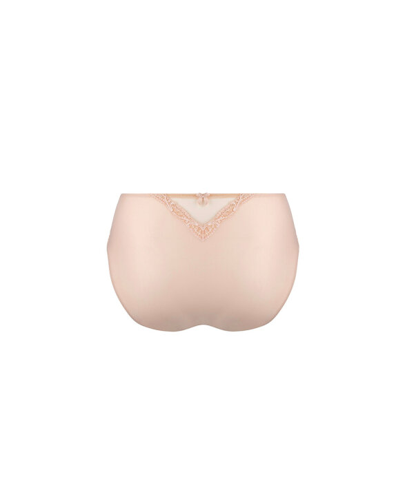 Lise Charmel - Splendeur Brief