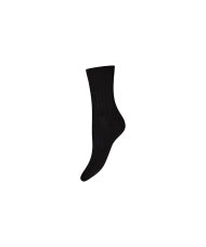 JBS of Denmark - JBS of Denmark Ankle Rib Socks