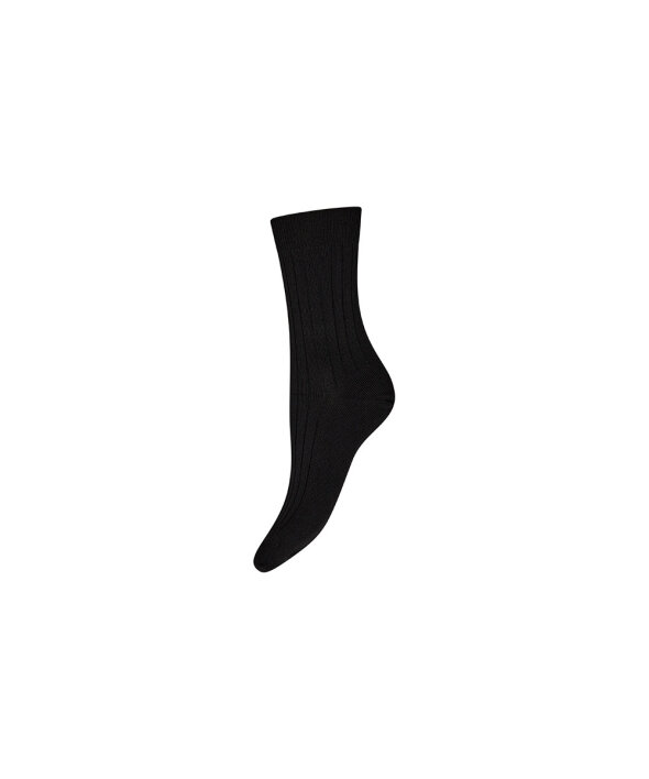 JBS of Denmark - JBS of Denmark Ankle Rib Socks