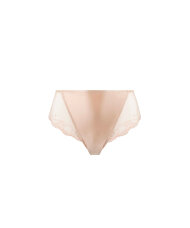 Lise Charmel - Splendeur Brief