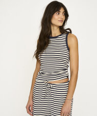 JBS of Denmark - JBS of Denmark Ribbed Racer Top