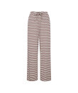JBS of Denmark - JBS of Denmark Ribbed Pants
