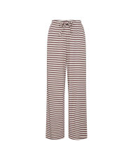 JBS of Denmark - JBS of Denmark Ribbed Pants