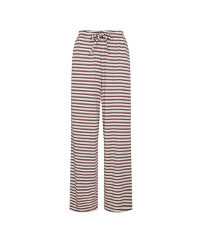 JBS of Denmark - JBS of Denmark Ribbed Pants JBS of Denmark - JBS of Denmark Ribbed Pants