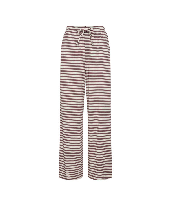 JBS of Denmark - JBS of Denmark Ribbed Pants