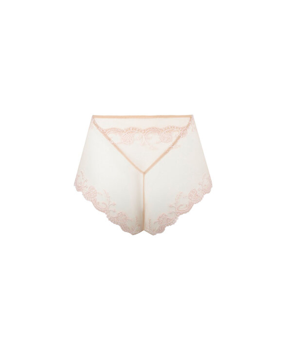 Lise Charmel - Splendeur Boyshort