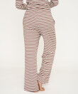 JBS of Denmark - JBS of Denmark Ribbed Pants