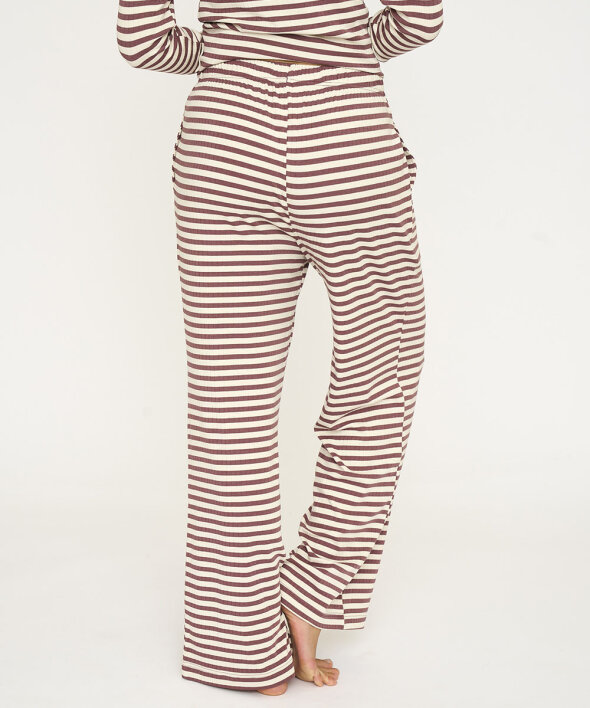 JBS of Denmark - JBS of Denmark Ribbed Pants