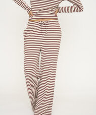 JBS of Denmark - JBS of Denmark Ribbed Pants