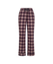 JBS of Denmark - JBS of Denmark Flannel Pj Pant.