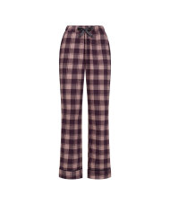 JBS of Denmark - JBS of Denmark Flannel Pj Pant.