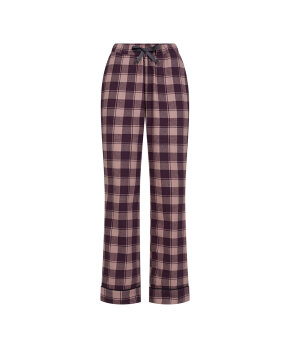 JBS of Denmark - JBS of Denmark Flannel Pj Pant. JBS of Denmark - JBS of Denmark Flannel Pj Pant.