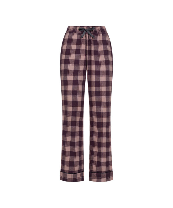 JBS of Denmark - JBS of Denmark Flannel Pj Pant.