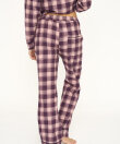 JBS of Denmark - JBS of Denmark Flannel Pj Pant.