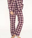 JBS of Denmark - JBS of Denmark Flannel Pj Pant.