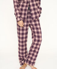 JBS of Denmark - JBS of Denmark Flannel Pj Pant.