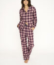 JBS of Denmark - JBS of Denmark Flannel Pj Pant.