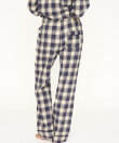 JBS of Denmark - JBS of Denmark Flannel Pj Pant.