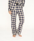 JBS of Denmark - JBS of Denmark Flannel Pj Pant.
