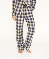 JBS of Denmark - JBS of Denmark Flannel Pj Pant.