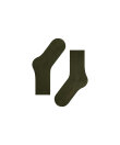 Falke - Softmerino SO Sock