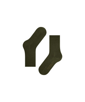 Falke - Softmerino SO Sock