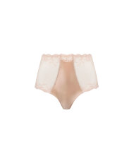 Lise Charmel - Splendeur Boyshort
