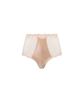 Lise Charmel - Splendeur Boyshort