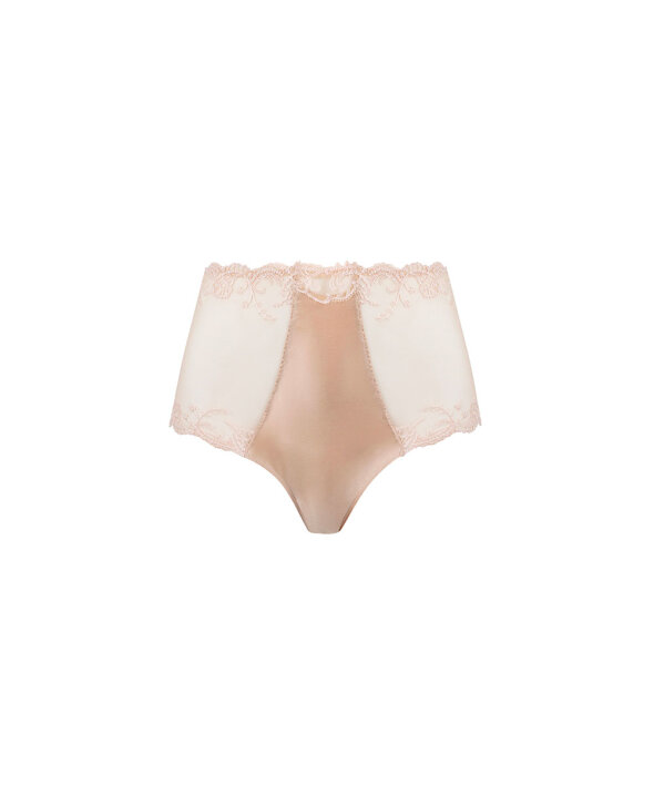Lise Charmel - Splendeur Boyshort