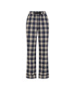 JBS of Denmark - JBS of Denmark Flannel Pj Pant.
